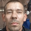 Роман Куликов, 43, Россия, Ростов-на-Дону
