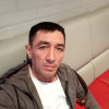 Учкун Ашуров, 44, Санкт-Петербург, м. Бухарестская