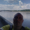 Сергей, Россия, Подольск, 54