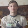 Данил Алексеевич, Россия, Орёл, 19