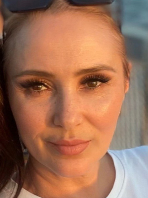 Роза, Россия, Альметьевск, 56 лет, 1 ребенок. Она ищет его: Хочу познакомиться с адекватным, порядочным, надёжным мужчину. Для серьёзного
 отношения и в дальне  Анкета 762980. 