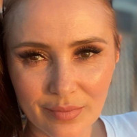 Роза, Россия, Альметьевск, 56 лет