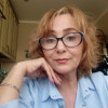 Роза, 54, Россия, Альметьевск