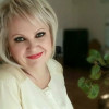 Наталья Миронова, Россия, Саратов, 58