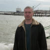 Oleg Gelo, Россия, Евпатория. Фотография 1556787