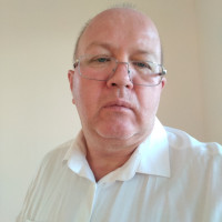 Александр, Москва, м. Профсоюзная, 55 лет