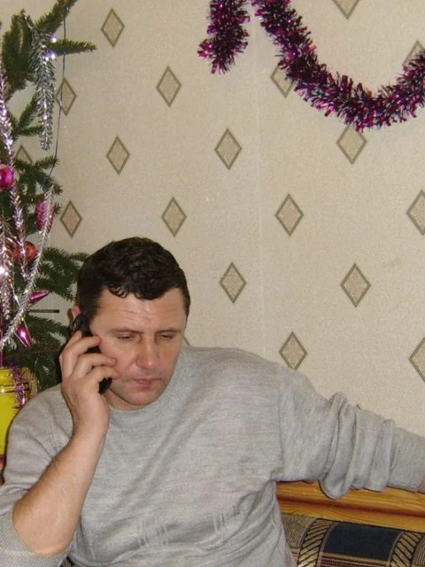 Андрей, Коломна, 60 лет, 1 фото. Ищу: Доброта и честность, взаимные симпатии, важны для знакомства. Для начала надо познакомиться и понять...  Анкета 763066. 