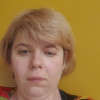 Анна Дементьева, Россия, Москва, 36