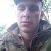 Алексей, 24, Россия, Артёмовск