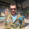 Роман, Россия, Волгоград, 56