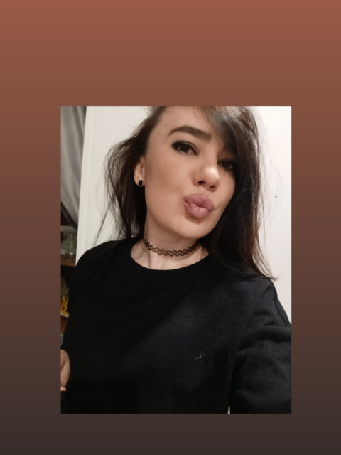 Светлана, Россия, Москва, 34 года, 1 ребенок. Она ищет его: Познакомлюсь с мужчиной для любви и серьезных отношений, брака и создания семьи. Анкета 763200. 