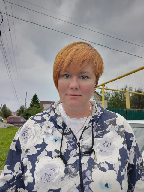 Марина, Россия, Екатеринбург, 46 лет, 1 ребенок. Познакомлюсь с мужчиной для любви и серьезных отношений, брака и создания семьи, дружбы и общения. Анкета 763217. 