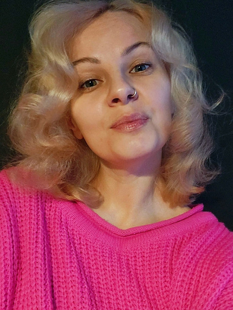 Адель, Санкт-Петербург, м. Московская. Фото на сайте ГдеПапа.Ру