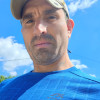 Евгений, 40, Россия, Тула
