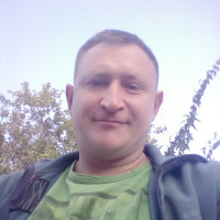 Николай, Россия, Нижний Новгород, 47 лет