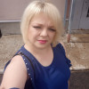 Людмила, 44, Россия, Санкт-Петербург
