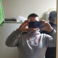 Дима, Санкт-Петербург, м. Девяткино, 38 лет