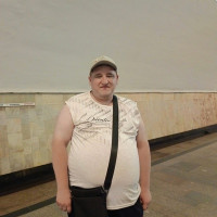 Алексей Демкин, Россия, Самара, 29 лет