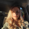 Оксана, Россия, Тула, 41