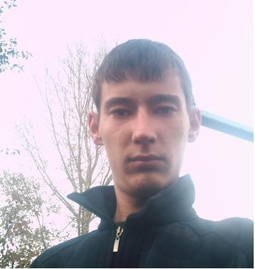 Михаил, Россия, Фролово, 34 года, 1 ребенок. Знакомство без регистрации