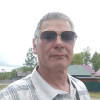 Валерий, Санкт-Петербург, м. Международная, 61