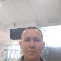 Алексей, Россия, Чебоксары, 43 года
