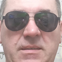 Виталий, Россия, Самара, 51 год