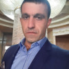 Сурен, Армения, Ереван, 42