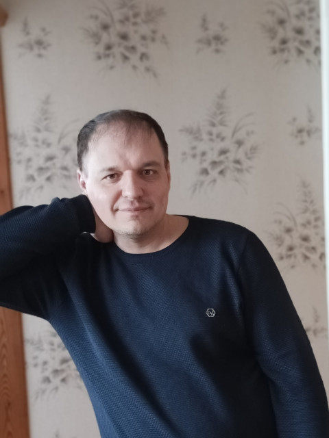 Сергей, Россия, Мончегорск. Фото на сайте ГдеПапа.Ру