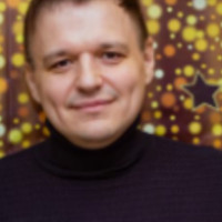 Сергей, Россия, Мончегорск, 47 лет