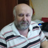 Андрей, Россия, Подольск, 58