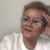 Ольга, Казахстан, Алматы, 65