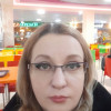Юлия, Россия, Самара, 44 года, 2 ребенка. Хочу найти Возраст до 45 лет!!!Разведена, две дочки, служила в погран. войсках, люблю природу и животных. Хотелось бы пообщаться с 