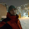 Сергей, Россия, Люберцы. Фотография 1557498