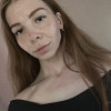 Оксана, 28, Россия, Москва