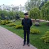 Александр, Россия, Евпатория, 61