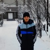 Юрий Ямщиков, 31, Россия, Красноярск