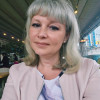 Елена, Россия, Екатеринбург, 48