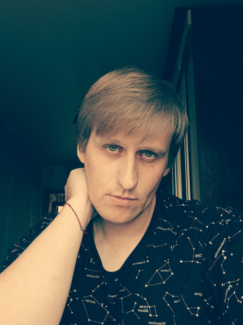 Andrej, Россия, Красноуфимск, 32 года. Хочу найти Скромную, добрую, верную, без вредных привычек, женственную. На всю жизньБез вредных привычек, верный, скромный, искренний, добрый, старомоден во взглядах, интроверт, однолю