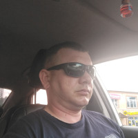 Дмитрий Проняев, Россия, Тула, 38 лет