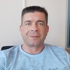 Алексей Александров, 42, Россия, Калуга