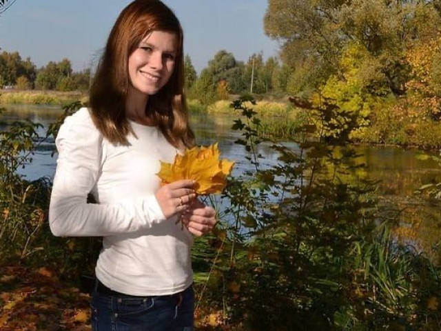 Екатерина, Россия, Москва, 32 года, 2 ребенка. Познакомиться с матерью-одиночкой из Москвы