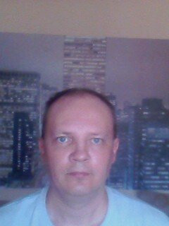 Денис Грищенко, Краснодар, 51 год, 1 ребенок, 1 фото. Ищу: Серьезные отношения  Анкета 763741. 