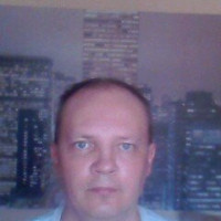 Денис Грищенко, Россия, Краснодар, 51 год