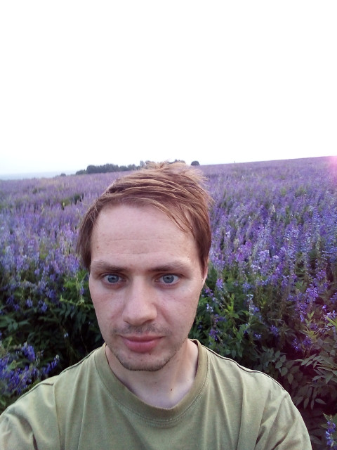 Павел Иванов, Россия, Москва. Фото на сайте ГдеПапа.Ру