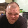 Михаил, 45, Россия, Смоленск