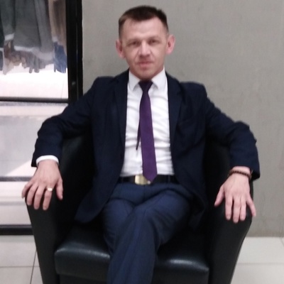 Andrew Dvoryanskih, Россия, Октябрьский, 47 лет. Хочу найти Мягкую порядочную, искренне, честную не высокого ростаЧестный, добрый общительный, порядочный романтик.