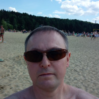 Дмитрий, Россия, Москва, 49 лет