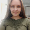 Екатерина, Россия, Санкт-Петербург, 26