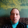Денис, 38, Россия, Северодвинск